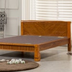 현대의료기 1023 옥침대 Q [춘천옥세라믹] - 에누리 가격비교