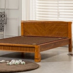 현대의료기 1023 돌침대 Q [금강약돌세라믹] - 에누리 가격비교