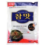 두원식품 참맛 3kg [1개] - 에누리 가격비교