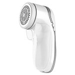 하이온 HC5 - 에누리 가격비교