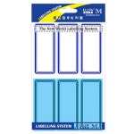 플로엠 보호 견출지 10-407 - 에누리 가격비교