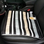 일경물산 IK 메쉬레자 방석 - 에누리 가격비교