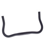 FMF 불혼바 25.4mm - 에누리 가격비교