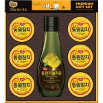 동원F&B 혼합 86호 [3개] - 에누리 가격비교