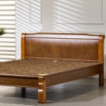 현대의료기 205 숯침대 Q [참숯볼] - 에누리 가격비교