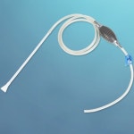 모비딕 고급 싸이펀 AP-01 - 에누리 가격비교