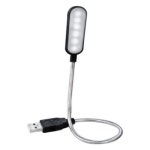 비엘스키 LED USB 라이트 BL0971 - 에누리 가격비교