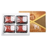 건우축산 해담한우 1등급 한우 불고기세트 2kg[1개] - 에누리 가격비교