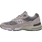 뉴발란스 991 그레이 우먼스 W991GL NEW BALANCE 991 GREY - 에누리 가격비교