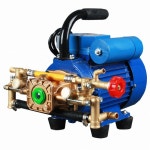 바디프롬 무선방역기 BF-S01 - 에누리 가격비교