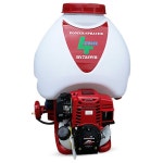 범양 BY755WH - 에누리 가격비교