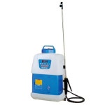 북성공업 BS620PC - 에누리 가격비교