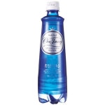 일화 초정탄산수 플레인 500ml [3개] - 에누리 가격비교