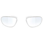 루디프로젝트 루디 RX 옵티컬 FR970000 - 에누리 가격비교