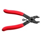 케이엠씨 KMC MISSING LINK CONNECTOR 체인링크 결합공구 - 에누리 가격비교