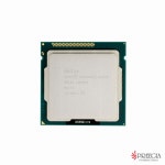 인텔 셀러론 G1630 (아이비브릿지) [벌크] - 에누리 가격비교 인텔 셀러론 G1630 (아이비브릿지)  [벌크] - 에누리 가격비교