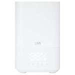 스페이스디엠 드림메이커 DM-H1000 - 에누리 가격비교