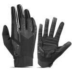 anderson metals corp 700081-08 1 2 -Inch, Brass, Compression Cap... corp 700081-08 1 2 -Inch, Brass, Compression Cap - 에누리... 