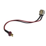 나노휠 충전단자 S AN-000S0-131 - 에누리 가격비교