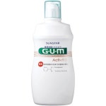 선스타 검 AN 액티비탈 덴탈 컨디셔너 430ml [1개] - 에누리 가격비교