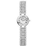 로가디스 남성시계_DH120207M-gold - 에누리 가격비교  로가디스 남성시계_DH120207M-gold - 에누리 가격비교