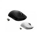 로지텍 G PRO X SUPERLIGHT [해외구매] - 에누리 가격비교