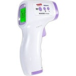 무한기업 노바첵 SKIN-100 - 에누리 가격비교