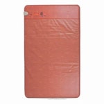 온수매트/전기장판 - 에누리 가격비교