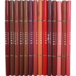 에버코스 아크리티 오토 립라이너 펜슬 3g [1개] - 에누리 가격비교