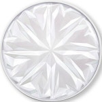 태웅출판사 기적의 니시 건강법 - 에누리 가격비교