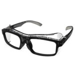 풀잎새 임가네 혼합고춧가루 (7:3) 1kg [1개] - 에누리 가격비교