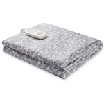 신일전자 커버분리세탁 전자파안심 EMF 전기요 [싱글] - 에누리 가격비교