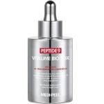 메디필 펩타이드9 볼륨 바이오 톡스 앰플 100ml [1개] - 에누리 가격비교