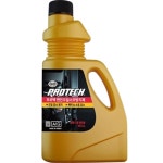 대림기업 프로텍 엔진오일 소모방지제 1L - 에누리 가격비교