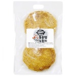 농부의선물 돌솥밥 쌀누룽지 1.5kg [2개] - 에누리 가격비교