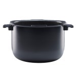 쿠쿠전자 에그 CR-0375FW 내솥 - 에누리 가격비교