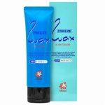 케론 모노이 프리즈 왁스 100ml [1개] - 에누리 가격비교