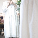 스타일바이미인 안나자수원피스 OBASPOP03003 - 에누리 가격비교