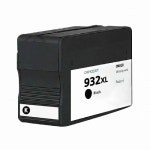 재생 932XL (CN053AA) 검정 - 에누리 가격비교