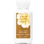 바스&바디웍스 배쓰앤바디웍스 바디로션 웜 바닐라 슈가 236ml 3개 - 에누리 가격비교