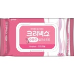 비박 간이 야전 그늘막 전자동 텐트 2인 야외 1텐트 34인 비치 래쉬가드 드라이브 22 패밀리 럭셔리 추천26FY649 - 에누리 가격비교