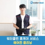 모바일쿠폰/상품권 - 에누리 가격비교