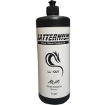 프라임마켄 엘엘컷 컴파운드 1L - 에누리 가격비교