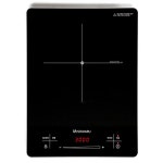 비엘씨 미소마루 BI-RC3000 [포터블] - 에누리 가격비교
