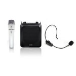 K-SORI GAM-309 - 에누리 가격비교