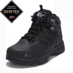 노스페이스 헤지호그 패스트 고어텍스 등산화 NS91K53 - 에누리 가격비교