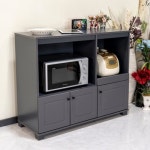 신장로 방친구 아스피 렌지대 1000 - 에누리 가격비교