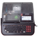 반도엠피에스 LM-550KP - 에누리 가격비교