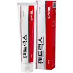 몬테스 알파 시라 [매장픽업] - 에누리 가격비교