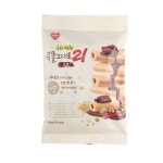 아이프리 무선 모기훈증기 [1개] - 에누리 가격비교